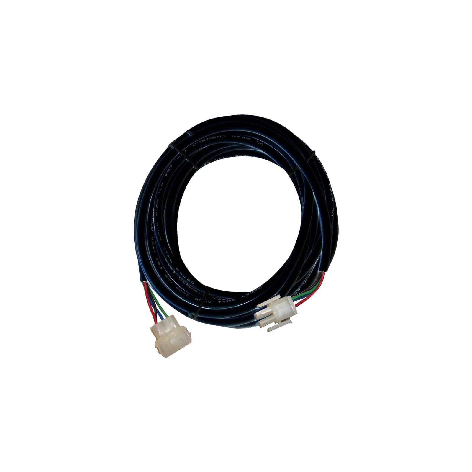 (未使用･未開封品)　JBL PRV 175?AM/FM/USB/Bluetoothゲージスタイルステレオ v1yptgt Amazon.com: JBL PRV-175 Marine Gauge Hole Mount USB